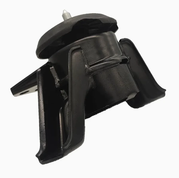 1C10641 Engine Mount 21810-F8000 for HYUNDAI Tucson 15 15-18 1.60 L