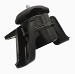 1C10641 Engine Mount 21810-F8000 for HYUNDAI Tucson 15 15-18 1.60 L