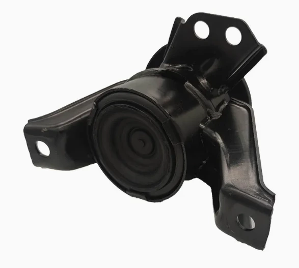 1C10641 Engine Mount 21810-F8000 for HYUNDAI Tucson 15 15-18 1.60 L
