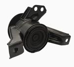1C10641 Engine Mount 21810-F8000 for HYUNDAI Tucson 15 15-18 1.60 L
