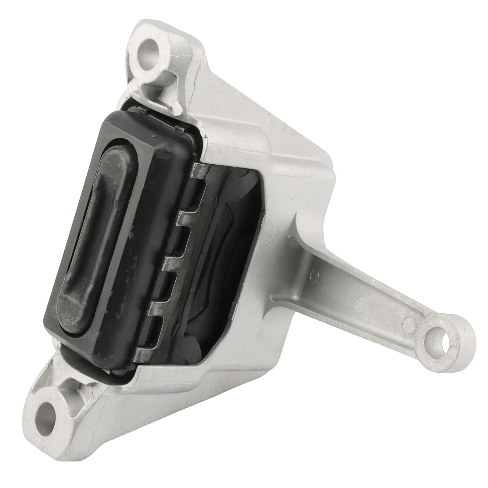 1C10642 Engine Mount 21810-AA000 for 2021-2023 Hyundai Elantra