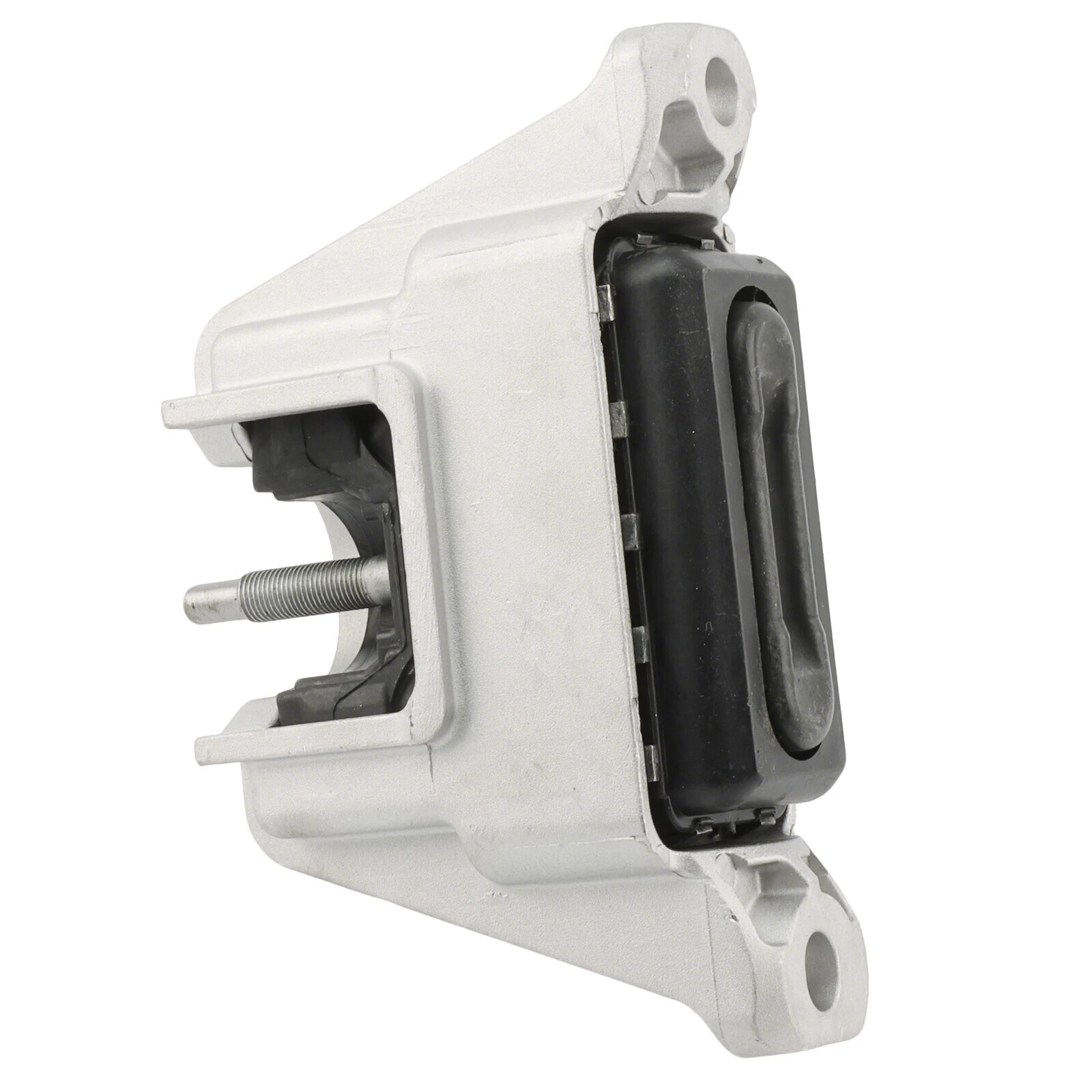 1C10642 Engine Mount 21810-AA000 for 2021-2023 Hyundai Elantra