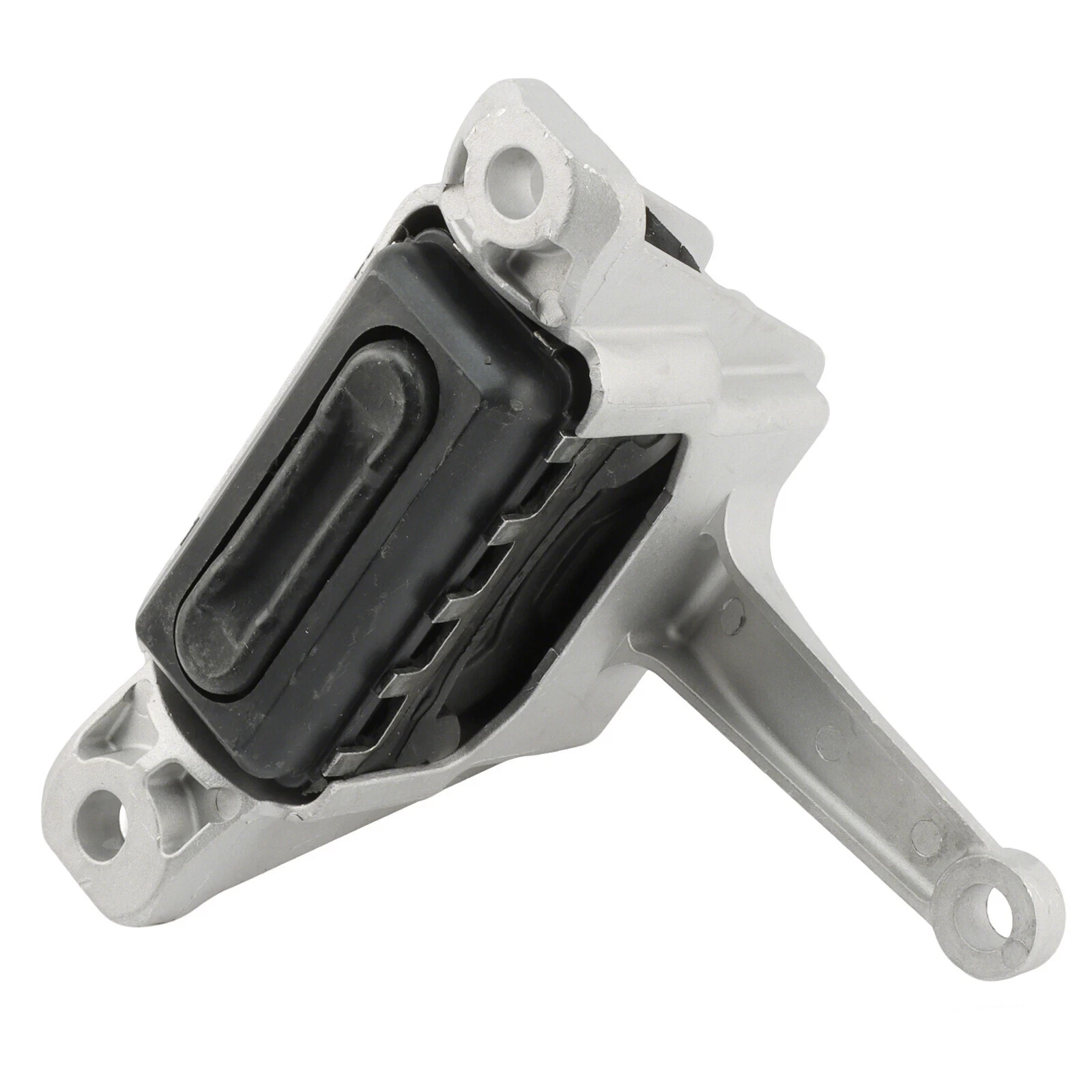 1C10642 Engine Mount 21810-AA000 for 2021-2023 Hyundai Elantra