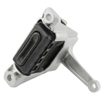 1C10642 Engine Mount 21810-AA000 for 2021-2023 Hyundai Elantra