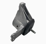 1C10643 Engine Mount 21810-L1150 for HYUNDAI Santa FE Jun 2020- 2.50 L