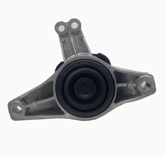 1C10643 Engine Mount 21810-L1150 for HYUNDAI Santa FE Jun 2020- 2.50 L