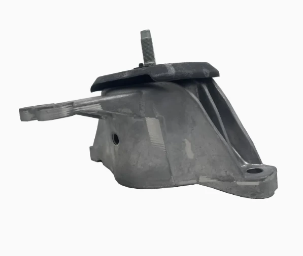 1C10643 Engine Mount 21810-L1150 for HYUNDAI Santa FE Jun 2020- 2.50 L