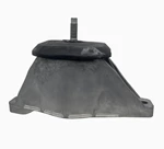 1C10643 Engine Mount 21810-L1150 for HYUNDAI Santa FE Jun 2020- 2.50 L