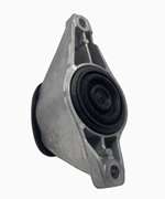 1C10643 Engine Mount 21810-L1150 for HYUNDAI Santa FE Jun 2020- 2.50 L