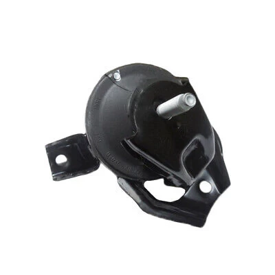 1CA71086 Engine Mount 21810-3K000 for HYUNDAI Sonata 04 04-07 2.40 L