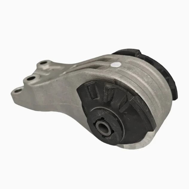 1C10645 Engine Mount PW920007 for Toyota Proton Saga