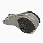 1C10645 Engine Mount PW920007 for Toyota Proton Saga