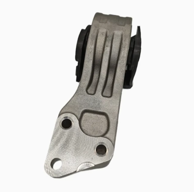 1C10645 Engine Mount PW920007 for Toyota Proton Saga