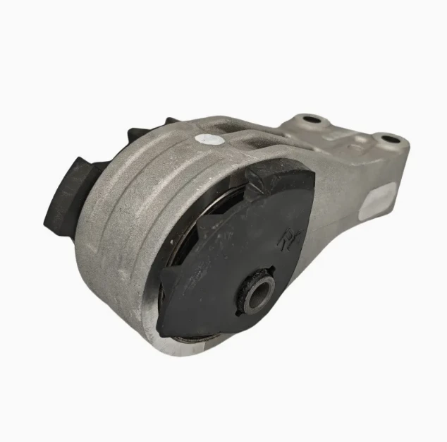 1C10645 Engine Mount PW920007 for Toyota Proton Saga