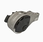 1C10645 Engine Mount PW920007 for Toyota Proton Saga