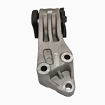 1C10645 Engine Mount PW920007 for Toyota Proton Saga