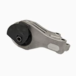 1C10645 Engine Mount PW920007 for Toyota Proton Saga