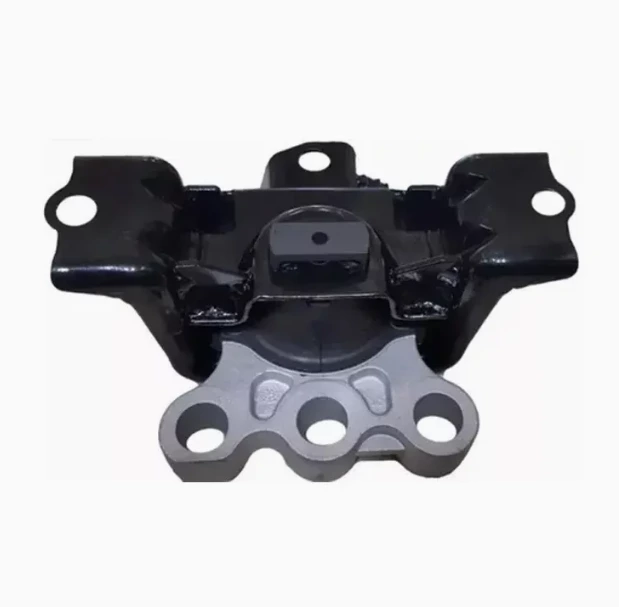 1C00007 Engine Mount 95026513 for Chevrolet Sonic