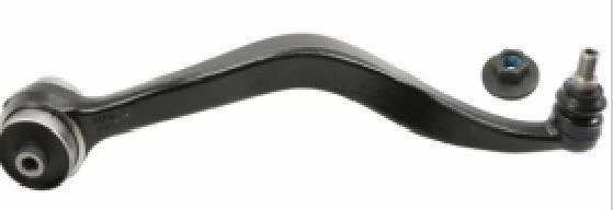 Control Arm  OEM 1：MCF-10T fits Ford Fusion    2007–2012   Lincoln MKZ   2007–2012         Mercury Milan 2007–2011