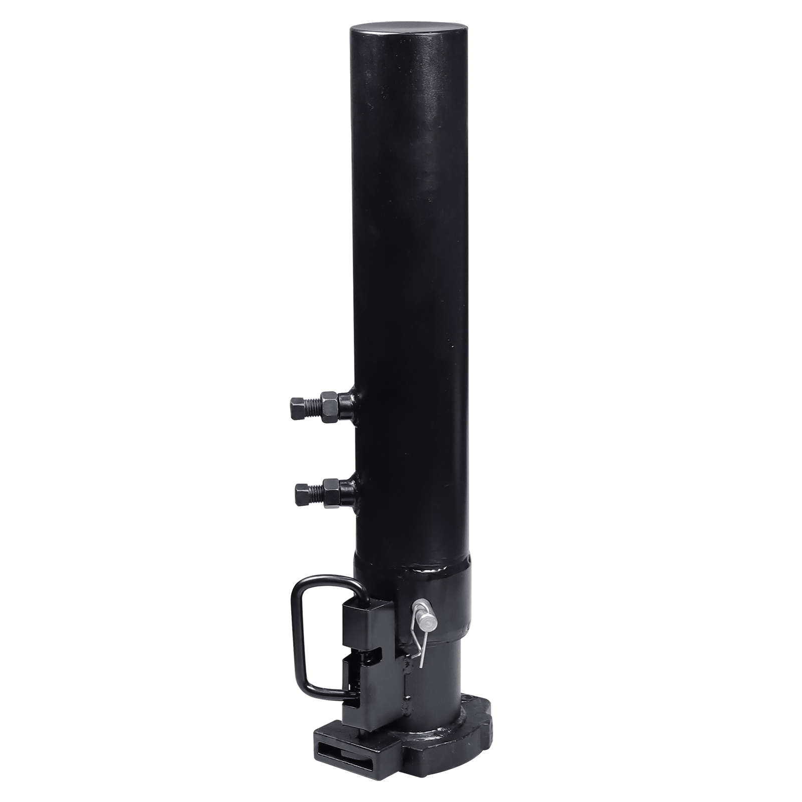 1BJY-TC-44B Gooseneck Adapter Hitch for Ball Size : 2-5/16inch