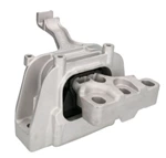 5WA-199-262-E Genuine Audi 2016-2023 Engine Mount