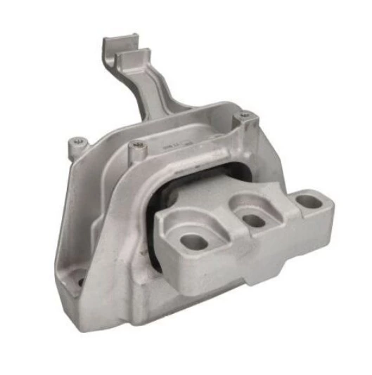 Right Engine Mount Mounting Support Fits VW 5WA 199 262 Q