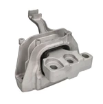 Right Engine Mount Mounting Support Fits VW 5WA 199 262 Q