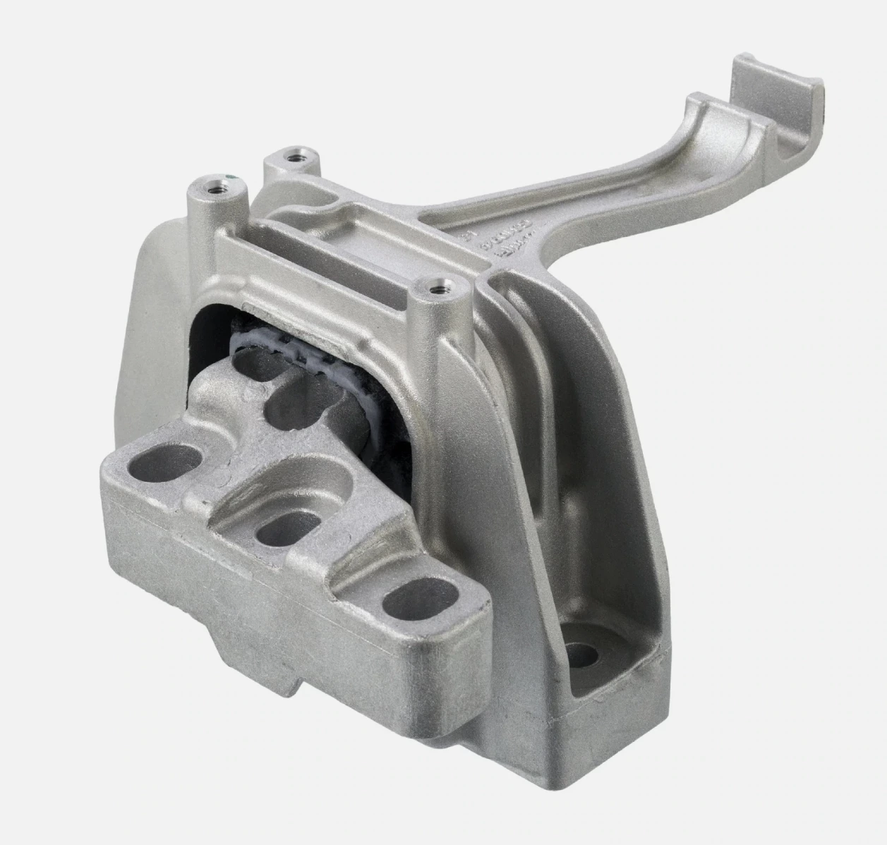 Right Engine Mount Mounting Support Fits for VW 2015-2020 5WA 199 262 H