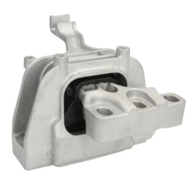 VW TIGUAN AD RIGHT ENGINE MOUNTING 5WA199262R