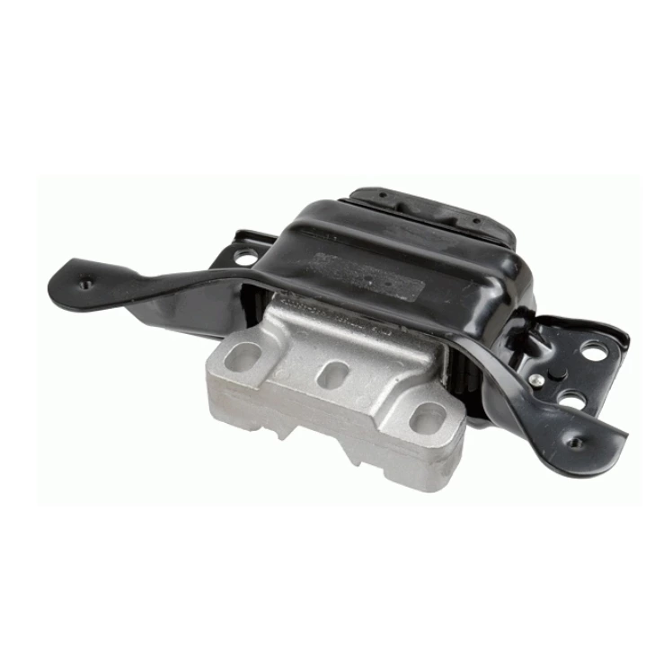 5Q0-199-555S Audi & VW 2012 - 2020 Transmission Mount