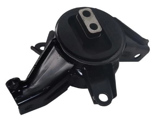 1C01751 2021-2023 Hyundai Santa Fe Engine Mount 21830-P2250