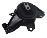 1C01751 2021-2023 Hyundai Santa Fe Engine Mount 21830-P2250