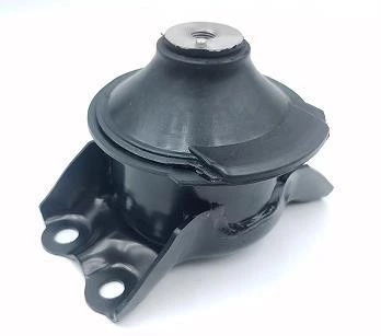 1C01776 Honda STEP WGN SPADA engine mount bracket 50820-SZW-J00 OEM