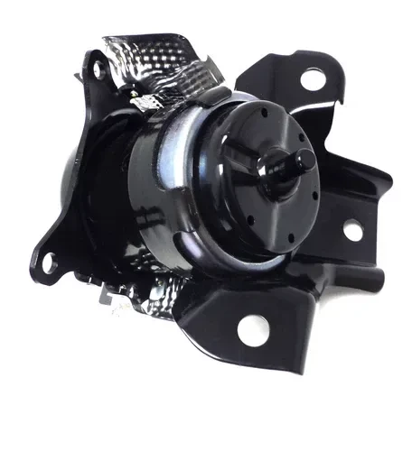 1C10695 Engine Mount Assembly Left   OE1 84687024  Cadillac Escalade Chevrolet Tahoe GMC Yukon