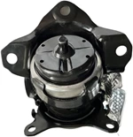 1C10696Left Engine Mount Cadillac Escalade ESVChevrolet Tahoe SuburbanGMC Yukon Yukon XL  OE1 84687023 OE2 7766H
