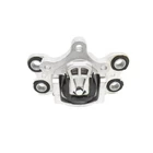 1C10697   New Gearbox Engine Lower Mounting Left Side For Volvo S60 S80 V60 08-18 31262710