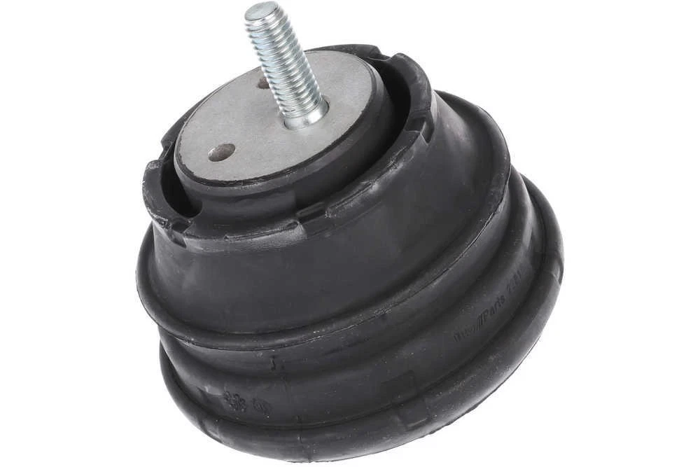 1C10700 Engine Mount OE1 22111097267 OE2 7809H BMW 5 Series 2.5L 2.8L 3.0L