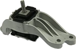 1C10707  Transmission Mount 22316784357 For BMW  Mini Cooper Countryman 1.6L