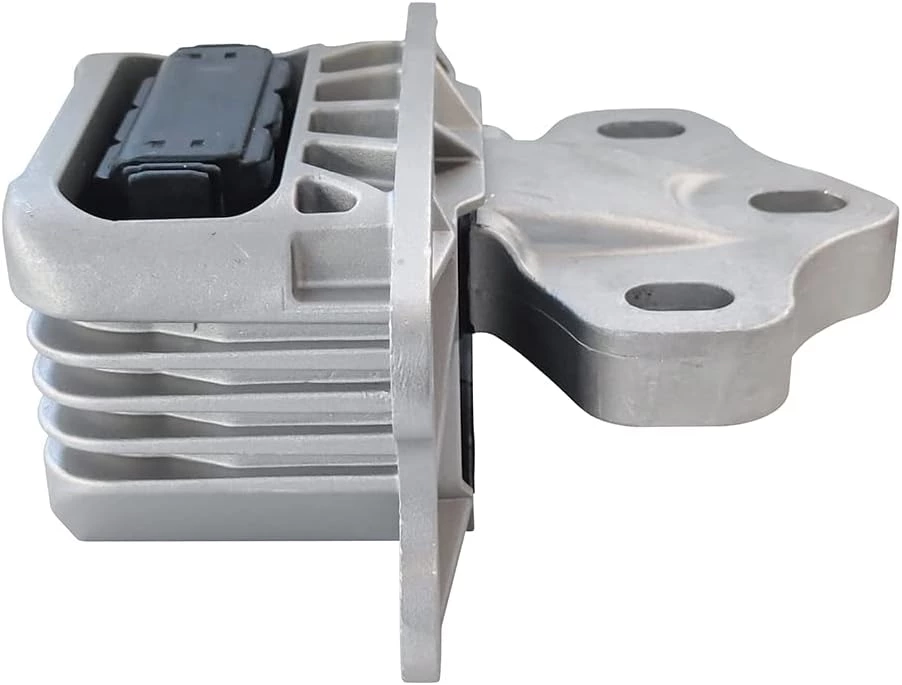 1C10712 Transmission Support Gasket For BMW 22316853453