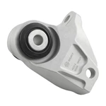 1C10715 Engine Mount for Ram ProMaster 1500 / 2500 / 3500 68157407AA