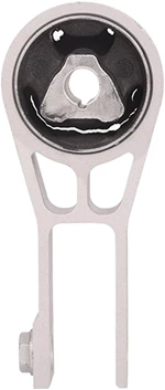 1C10716 68253029AC Automatic Transmission Mount Insulator Compatible with Jeep Compass 2017 2018 2019 2020 2021