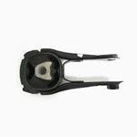 1C10717Engine Mount Toyota Prius1.8L OE1 12363-37030 OE2 7931