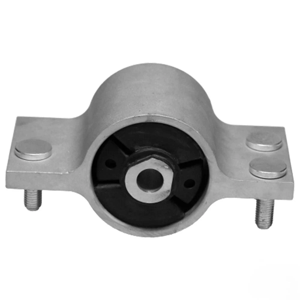 Front Left Engine Mount for Ford F-350 Super Duty 22-17 6.2L HC3Z-6038-D