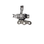 1C10726 OE 10451640 SAIC MG5 1.5T  Right front engine mount