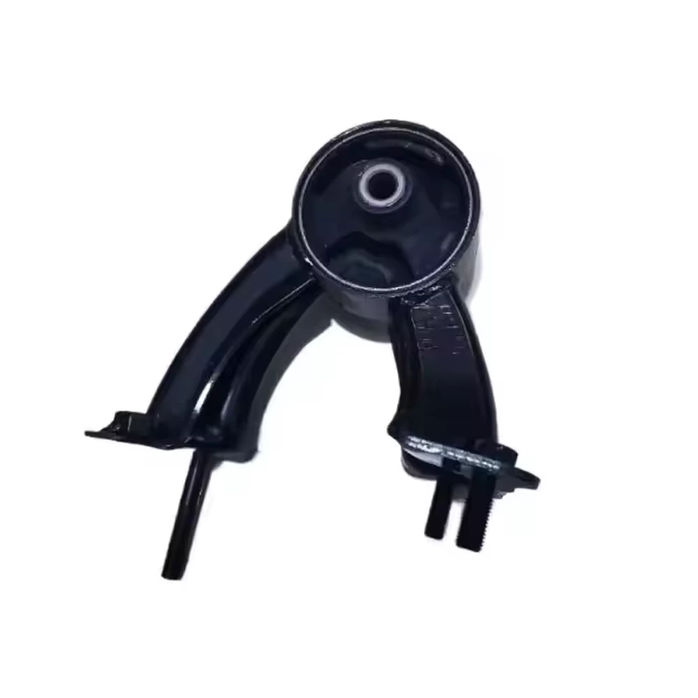 1C10731 Auto Parts Engine Mount Rear EngineMotor Mount 1016012919 for Geely Vision