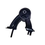 1C10731 Auto Parts Engine Mount Rear EngineMotor Mount 1016012919 for Geely Vision