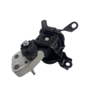 1C10732 OE 1016012920 Geely GC7  1.8 L 2.0 L Left Engine Insulator