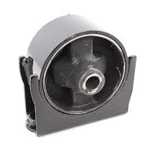 1C10733 OE 1064000003 FOR Geely Emgrand EC7   FE 1  1.5L   1.8L  Front Left of Engine