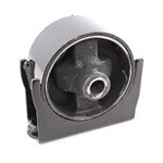 1C10733 OE 1064000003 FOR Geely Emgrand EC7   FE 1  1.5L   1.8L  Front Left of Engine