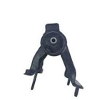 1C10734 Auto Parts Engine Mount Rear for Geely FC-1/Sc7/FC-1f 1064000006